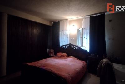 Casa individuala 6 camere, Sanmihaiu Roman - Garaj, anexe, panouri fotovoltaice - 5