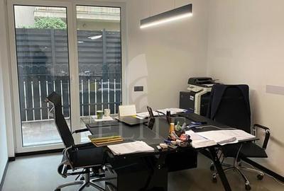 Apartament 2 camere în zona SEMICENTRALA - 6