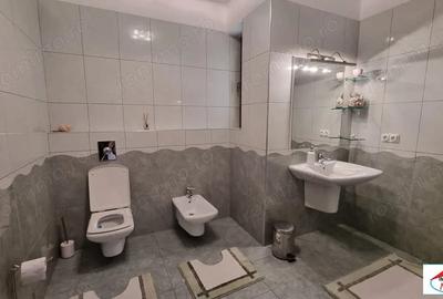 Casă în Soarelui - 4