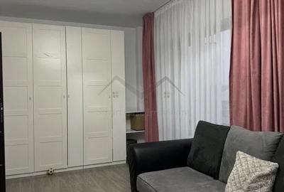 Apartament 2 camere Valea Lupului - 2
