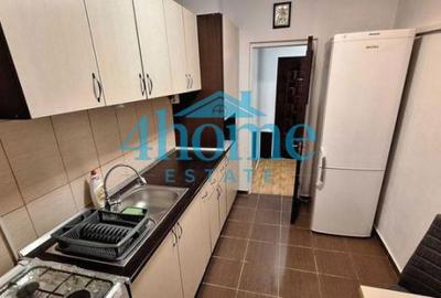 Apartament cu 2 camere în Militari - 3