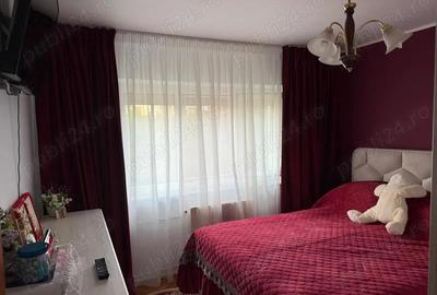 Vanyare ap 2 cam - 5