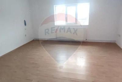 Casa de vanzare in Recea - 3