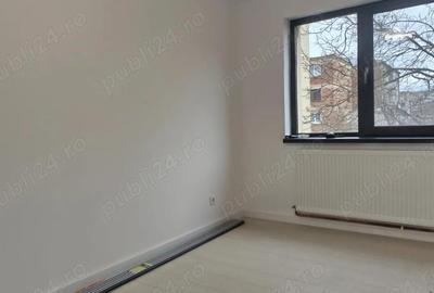 Garsonieră decomandată în Gojdu - 2