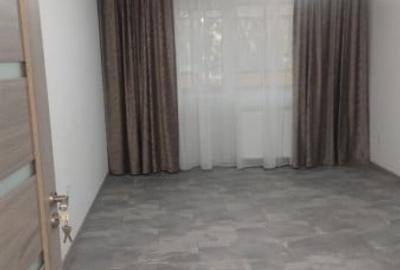 Apartament cu 2 camere decomandat în Trivale - 1