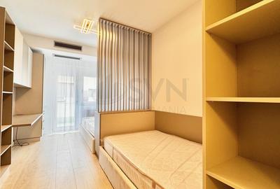REA1024556 Apartament 3 camere PRIMA CHIRIE Sos Nordului - 28