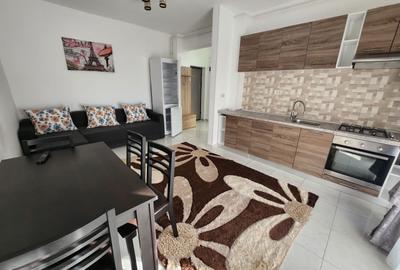 Apartament - Centrala Proprie - Militari Residence Apartament - Centrala Proprie - Militari Residence - 4