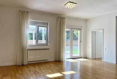 Vila premium in ansamblu superb | Iancu Nicoale - British School - 5