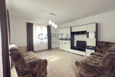 Casa cu 4 dormitoare de inchiriat! Zona UMF! - 8