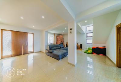 Casă individuală cu 4 camere cu Canalizare în Zimandcuz - 3