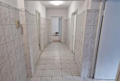 2 CAMERE - DECOMANDAT - ETAJ 1 - BALADEI - TINERETULUI - 4