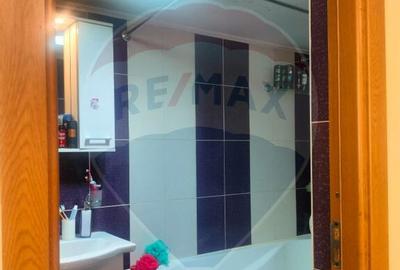 Casa la tara in satul Retis, comuna Bradeni, aproape de ... - 10