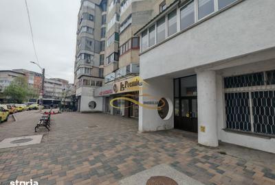 Apartament cu 3 camere în Mioriței - 2