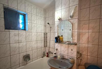 Apartament cu 3 camere, 70 mp, decomandat, Castelul de Apa - 4