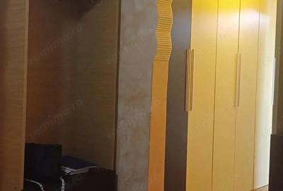 Apartament 3 cam Nae Leonard ,et 2 Apartament 3 cam Nae Leonard ,et 2 - 6