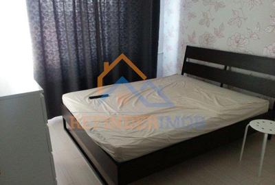 Vanzare apartament 3 camere, Rahova - Telita - 1