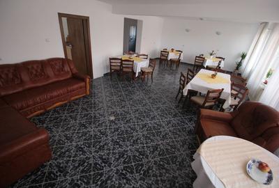 Casă individuală cu 4 camere cu Canalizare în Corunca - 13