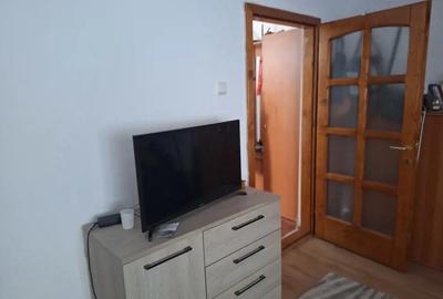 Apartament locatie potrivita pentru spatiu comercial - 15