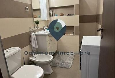 Apartament cu 2 camere in Floresti, etaj 2, zona Stadionului ! - 5