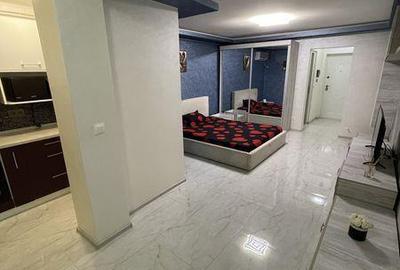 Garsonieră în Hipodrom - 6