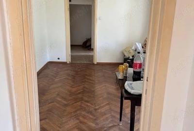Apartament cu 2 camere semidecomandat în Gheorghe Lazăr - 3