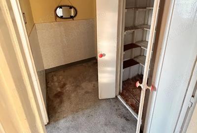 Apartament de vanzare - 2