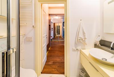 Timpuri Noi - 7 minute metrou - bloc 2015 - 8