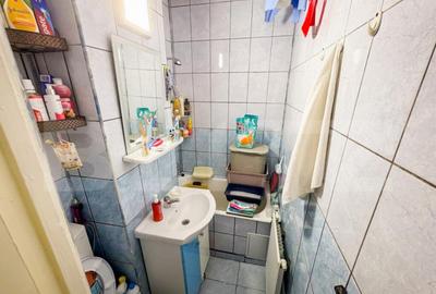 Apartament 3 camere 30.000 EUR - 1