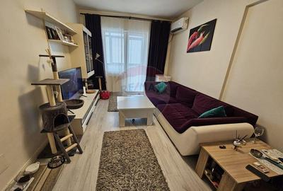 Apartament 3 camere complex rezidential 2019 B dul Timisoara Apartament 3 camere complex rezidential 2019 B dul Timisoara - 1