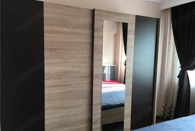 Garsonieră decomandată în P-ța Victoriei - 4