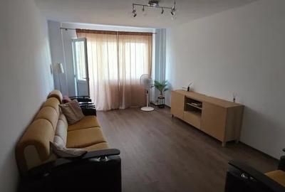 Apartament 2 camere, decomandat, 60mp, ac, balcon, Pantelimon - 3