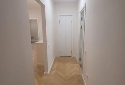 Închiriere apartament 3 camere Calea Plevnei, București - 116 mp utili - 6
