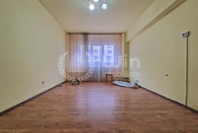 Apartamant 2 camere | Decomandat | Etaj intermediar | Omv Marasti - 1