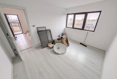 Casa 5 camere 115mp | 0 comision | Otopeni Matei Basarab | 378mp teren - 11