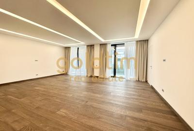 APARTAMENT IMPRESIONANT/EXCLUSIVIST/COMPLEX BOUTIQUE/CAMERA PERSONAL/KISELEFF - 11