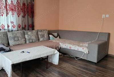 Casă cu 2 camere cu Teren 780 Mp în Simeria - 2