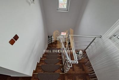 Casa individuala Vulcan Brasov - 16