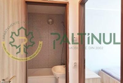 Apartament doua camere, zona Rahovei - 8
