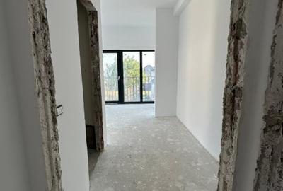 Casă individuală cu 4 camere cu Piscina în Tunari - 21