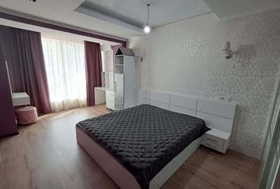 Apartament cu 2 camere de inchiriat zona Balcescu - 3