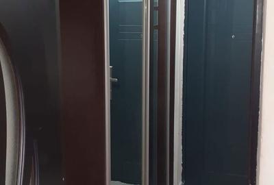 Garsonieră decomandată în Central - 4