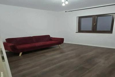 Casă cu 4 camere în Giroc - 2