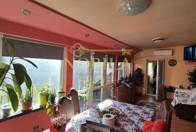 Casă cu 4 camere în Central - 20