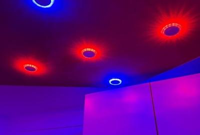 Apartament de vanzare Medgidia - 8