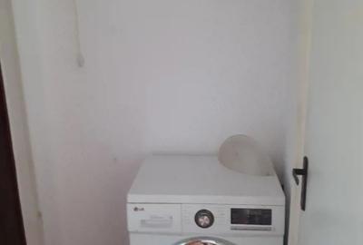 Inchiriez garsonier 800 lei - 3