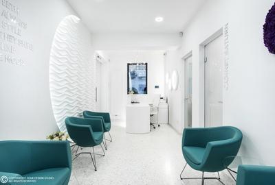 Spațiu comercial, de 56.650001525879 mp, în Semicentral - 5