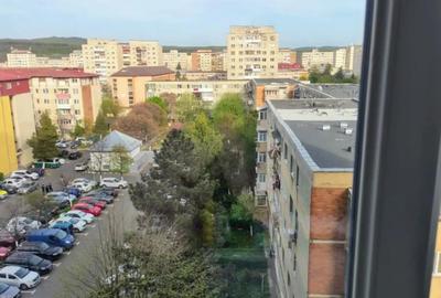 Apartament 2 camere A'uri Ostroveni - 5