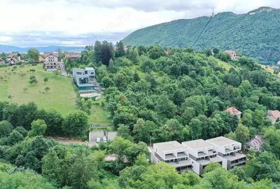 Teren Intravilan - Vedere Panoramica - 17