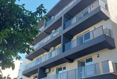 Apartament 3 camere- 75mp- mutare in 2 luni - 8