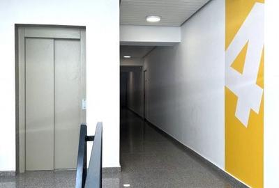 Apartament cu 2 camere în Chitila - 1